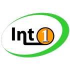 InTel-38832 icono