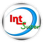 InTel Super-94974 icône