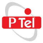 P Tel icon
