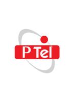 P Tel 海报