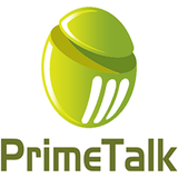 ikon PrimeTalk