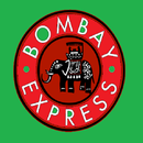 BOMBAY EXPRESS iTel Mobile-APK