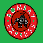 BOMBAY EXPRESS iTel Mobile ikon