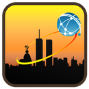 Dubai 2 World APK