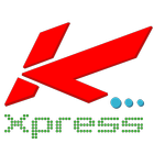 Kerala Xpress icon