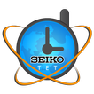Seiko Tel
