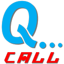 Quick Call-APK