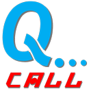 Quick Call APK