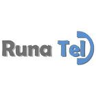 Runa Tel icon