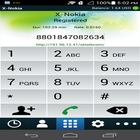X-Nokia UAE иконка
