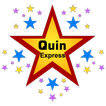 quin express