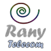 Rany Telecom
