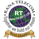 ranatelecom APK