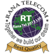 ”Rana Telecom