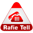Rafie Tell