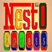 Nesto Xpress