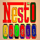 Nesto Xpress icône