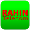 RAHIN Telecom