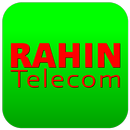 RAHIN Telecom APK