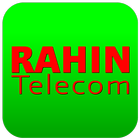 RAHIN Telecom иконка
