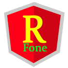 Rahman Fone icon