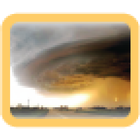 Storm Mobile Dialer иконка