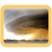 Storm Mobile Dialer