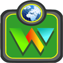 Wave Mobile Dialer APK