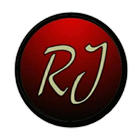 Raj Babu Tel иконка