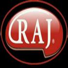 Raj Voip icon