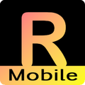 raunak mobile