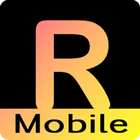 raunak mobile icono