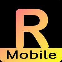 raunak mobile ポスター