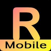 raunak mobile スクリーンショット 2