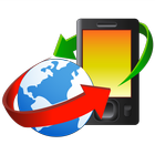 KOKOO-VOIP icono