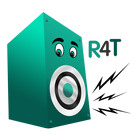 Mobitring R4T icon