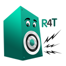 Mobitring R4T APK