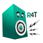 Mobitring R4T icon