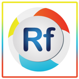 Red Force icon