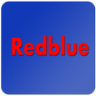 RedBlue Call