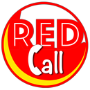 Red call APK