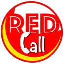 Redcall APK