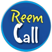 Reem call