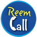 Reem call APK
