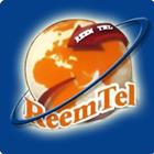 ReemTel آئیکن