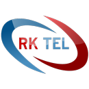 RK TEL PLUS APK