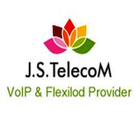 JS TEL icon