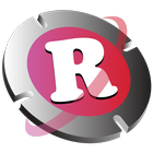 Rim Tel icon