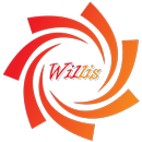 Willis APK