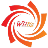 Willis icon